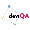 DeviQA | Software Testing & QA Services Company DeviQA | Software Testing & QA Services Company