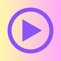 Edit Flows Edit Flows