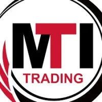 Major Trading Inc