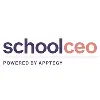 SchoolCEO SchoolCEO