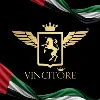 Vincitore Realty Vincitore Realty