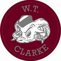 W Tresper Clarke High School W Tresper Clarke High School
