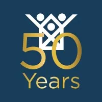 Kenosha Human Development Services