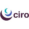 Ciro Ciro