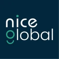 NICE Global Impact