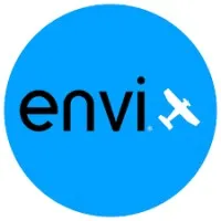 Envi Adventures