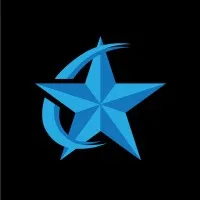 Pasadena Chamber of Commerce