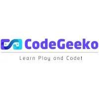 CodeGeeko.com
