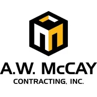 A.W. McCay Contracting, Inc. A.W. McCay Contracting, Inc.
