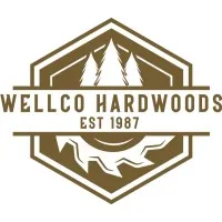 Wellco Hardwoods