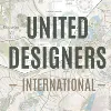 United Designers International United Designers International