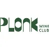 Plonk Wine Club
