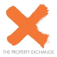 Haiven Property Central