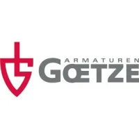Goetze Valves NA Inc