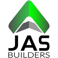 JAS Builders