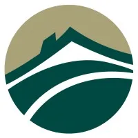 Title Resource Group