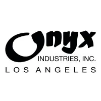 Onyx Industries Inc.