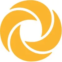 Integra Investments Integra Investments