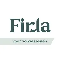 Firda voor Volwassenen