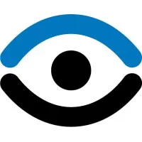 College of Optometrists of Ontario