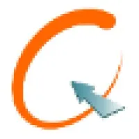 Qualifica Cursos Profissionalizantes