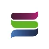 SPECTRICS SOLUTIONS SPECTRICS SOLUTIONS