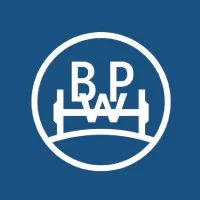 BPW Axles (Pty) Ltd