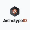 ArchetypeID