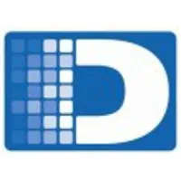 Dak-Wal Constructions
