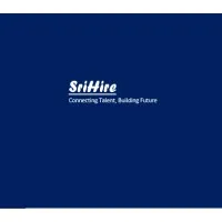 Srihire Consulting Services Private Limited