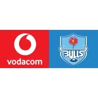 Blue Bulls Company (Pty) Ltd