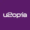 U2opia
