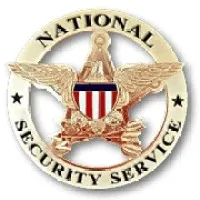 National Security Service