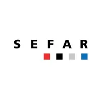 Sefar Fabrication SEA