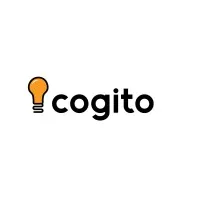 Cogito Capital