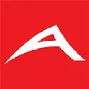 Allen Sportswear Inc