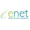 Enet (Open Access Networks)