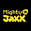 Mighty Jaxx Mighty Jaxx