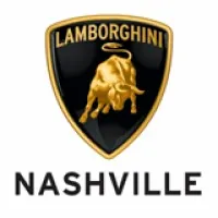 Lamborghini Nashville