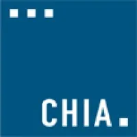 The Center for Health Information and Analysis