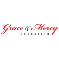 The Grace and Mercy Foundation