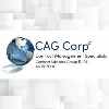 CAGCorp CAGCorp
