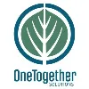 OneTogether Solutions, LLC OneTogether Solutions, LLC