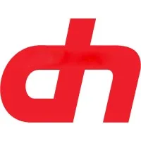 Delta Hydraulics (Thailand) Ltd