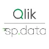 Qlik Israel Qlik Israel