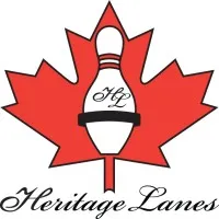 Heritage Lanes