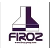 Firoz group Firoz group
