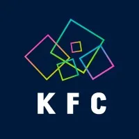 Katherine Frank Creative