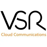 VSR Network Technologies, LLC