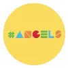 #ANGELS (Hashtag ANGELS) #ANGELS (Hashtag ANGELS)